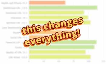 lifebooksecretrevealedonwebinar